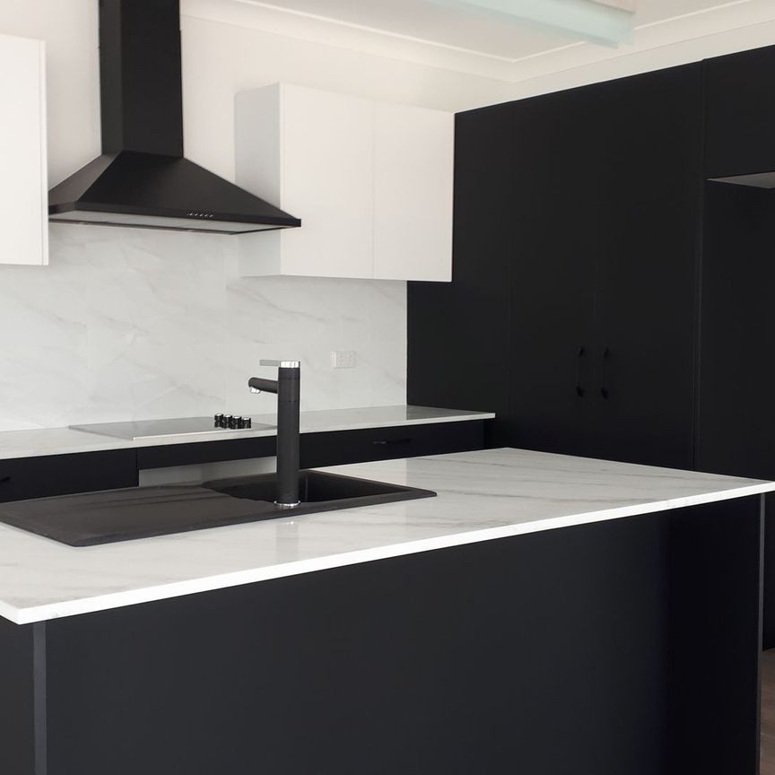 COZY COTTAGE - Photo 1