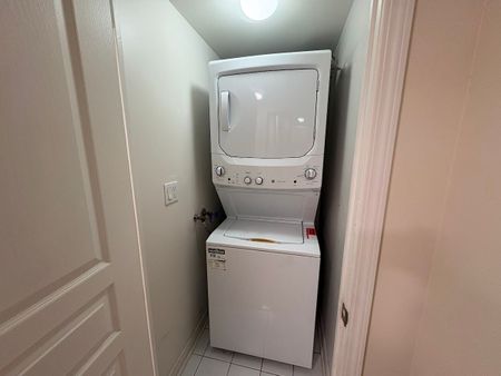 For Lease - 503 Beecroft Road Unit# 605, Toronto, Ontario - Photo 4