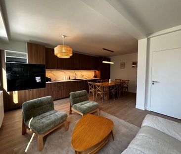 Appartement T1 à louer - 15 m² - Photo 1
