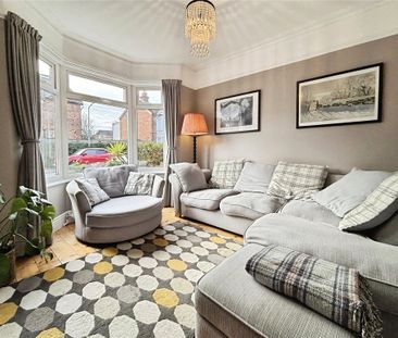 3 bedroom semi-detached house to rent - Photo 2