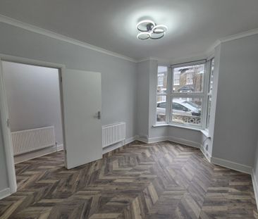 Nelson Road - Photo 2