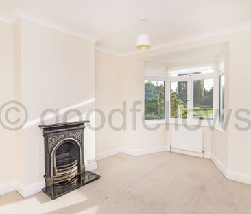 3 bedroom house to rent, - Photo 3