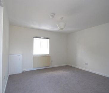 1 bedroom maisonette to rent - Photo 6