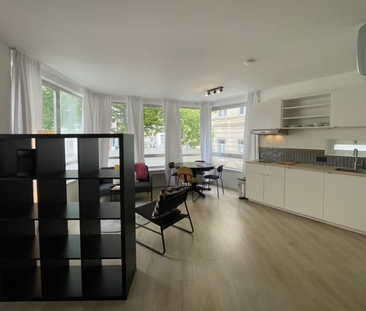 Studio te huur - Photo 2