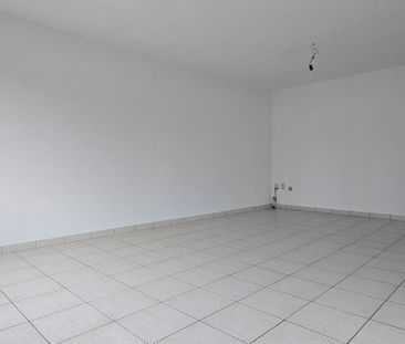 Appartement te huur - Foto 3