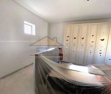 Villa unifamiliare via Beniamino Cesi, Ischitella, Castel Volturno - Foto 3
