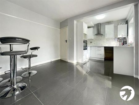 3 bedroom house to rent - Photo 2