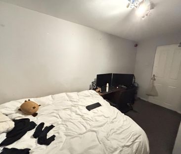 5 bedroom house to rent - Photo 6