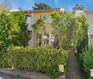 Århusgatan, Kista - Photo 6