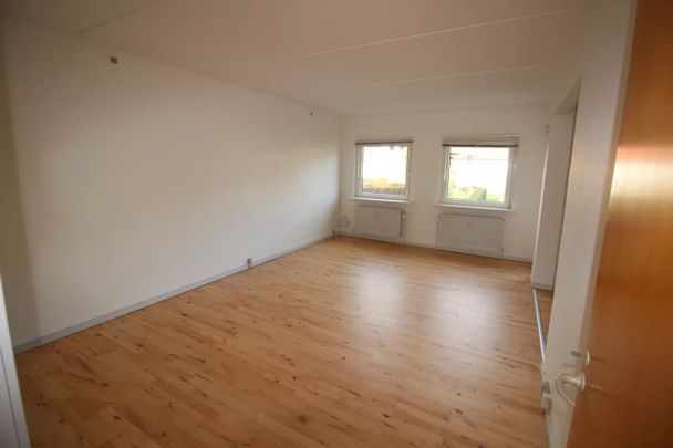 Dronningensgade 5, 2. th., 9400, Nørresundby - Foto 1