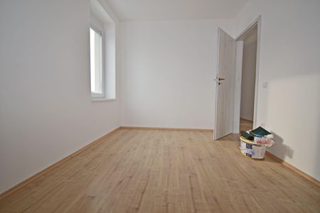 Hajdú-Bihar megye, Debrecen - Fotó 5