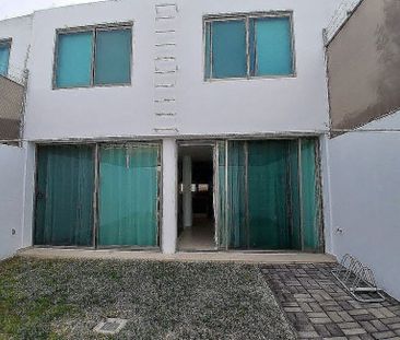 CASA RENTA,FRACCIONAMIENTO,PUNTO SUR,REAL A COLIMA,LOPEZ MATEOS - Photo 4