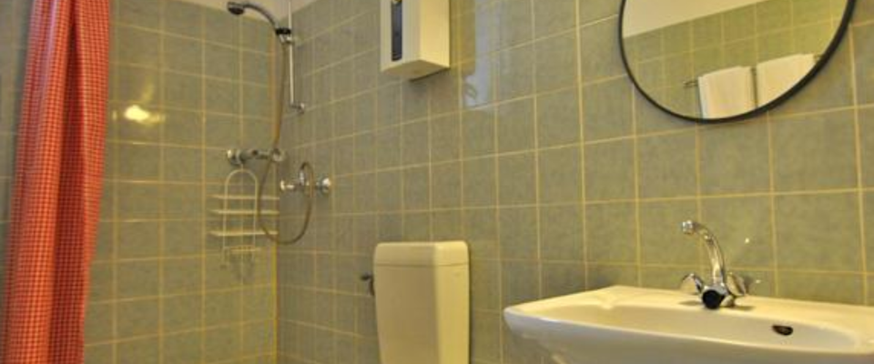 Viewings from 17.11 - all bills included - Photo 1