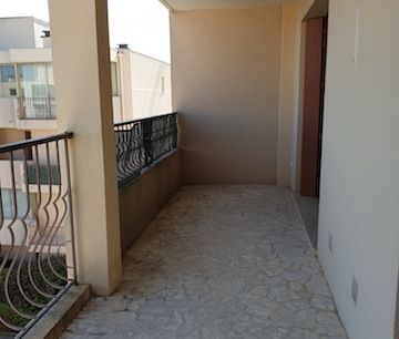 Appartement 3 Pièces 70 m² - Photo 6