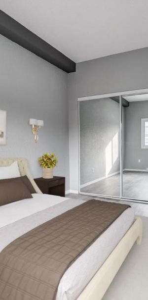 Appartements 3.5-4.5 à louer - Photo 1