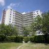 724 Fanshawe Park Road East, London - Photo 2