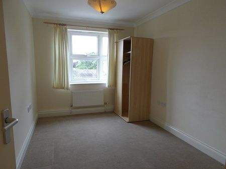 Wheeler Street, Maidstone - Photo 2