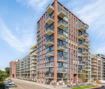 Perzikweg 136 - Foto 4