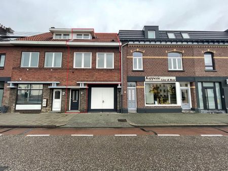 Te huur: Kamer Tudderenderweg in Sittard - Photo 4