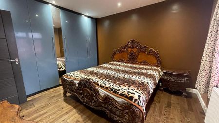 House share to rent - Photo 2