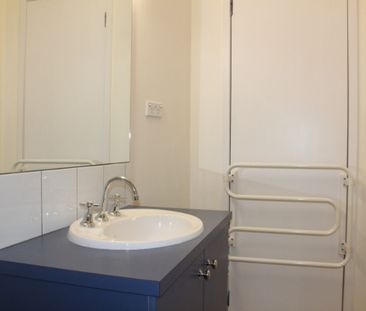 Private One Bedroom Residence - Photo 4