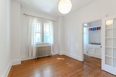 For Lease - 155 Major Street Unit# Front, Toronto, Ontario - Photo 5
