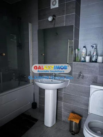 Apartament 2 Camere Pet Friendly Metalurgiei G 227 - Photo 5