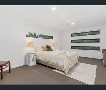 Reedy Creek - Photo 6