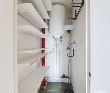 Appartement F3 À Louer 3 Pièces - 64,92 M - Photo 6