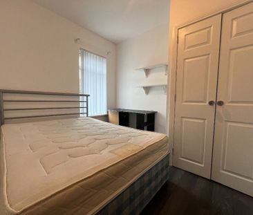 92 Melrose Street, Lisburn Road, Belfast BT9 7DQ - Photo 4