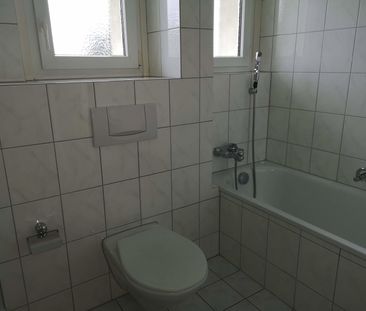 4.5 Zimmer, 1. Stock - Photo 2