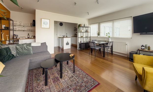 Te Winkelhof 40 - Photo 1