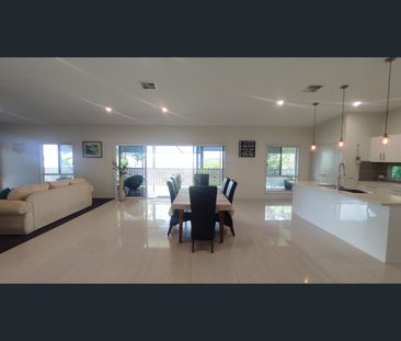 63 Coondooroopa Dr, Macleay Island, Qld 4184 - Photo 4