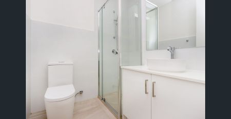 Stunning modern townhouse - Photo 3