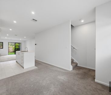 9/33 Braybrooke Street, Bruce ACT 2617 - Townhouse For Rent | Domain - Photo 2
