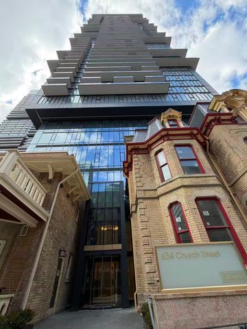For Lease - 634 Church Street Unit# 3002, Toronto, Ontario - Photo 3