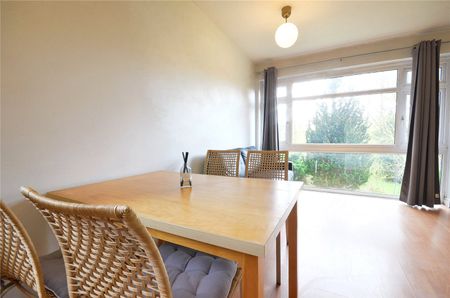 Beech House, Didsbury, Manchester, M20 2AH - Photo 2