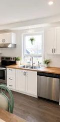 Appartement · 61 m² · Québec - Photo 1
