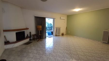 Διαμέρισμα για ενοικίαση - Παλλήνη, - Photo 4