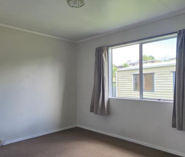 36 Ranui Street - Photo 3