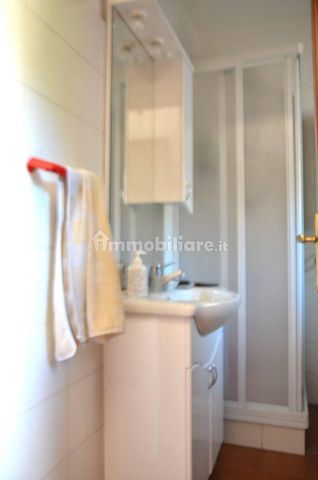 Trilocale via Pagliai, Centro, Ovindoli - Photo 2