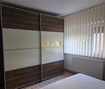 2 Bedroom Apartment for Rent in Panduri Area - Fotografie 5