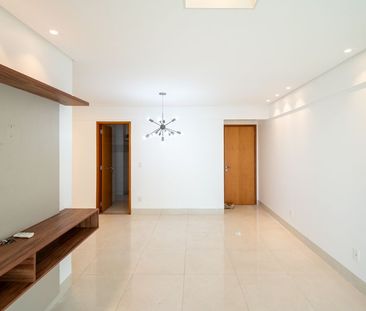 Apartamento Residencial - Photo 2