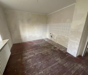 2-Zimmer-Wohnung in Dortmund Renninghausen - Photo 5