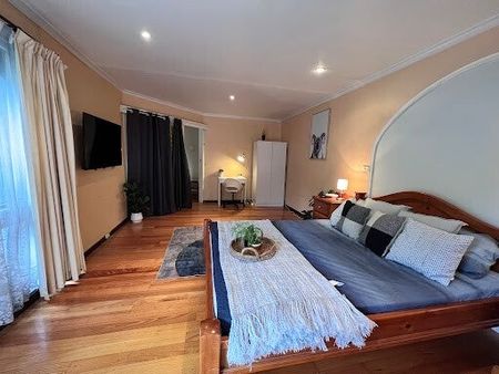 Burwood East - Photo 4