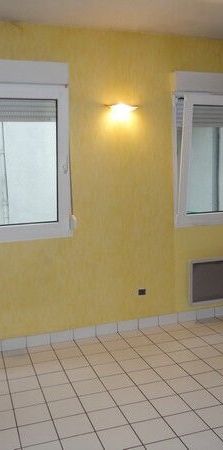 2, rue de la Garde, 63000, Clermont Ferrand - Photo 1