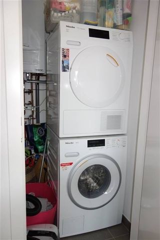 Appartement te huur - Photo 4