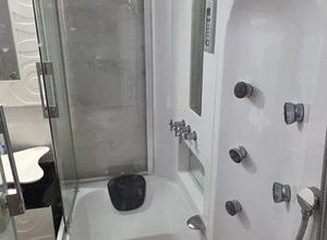 Μεζονέτα για ενοικίαση - Βούλα, - Photo 3