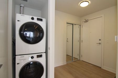 For Lease - 15 Ellerslie Avenue Unit# 1006, Toronto, Ontario - Photo 5