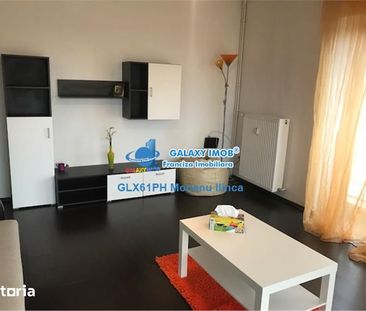 Inchiriere apartament 3 camere, de lux, in bloc nou, Ploiesti, Vest - Photo 5